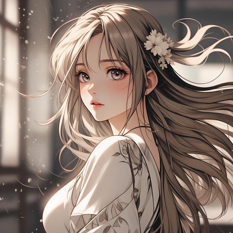 北京市市场监管局公布5起教育培训违法广告典型案例