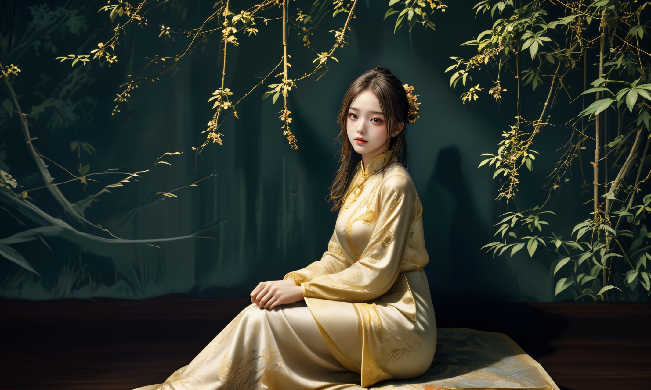 四川盆地等地有高温天气 菲律宾以东热带低压将趋向我国南海